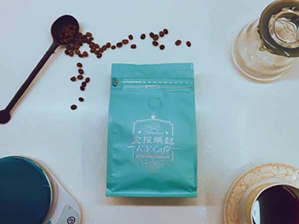 台南咖啡豆批發、台南咖啡豆專賣